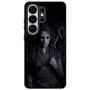 God Of War Ragnarok Freya Samsung Galaxy S26 Ultra Case