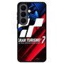 Gran Turismo 7 Samsung Galaxy S26 Series Case