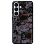 Hajime No Ippo Collage Samsung Galaxy S26+ Case
