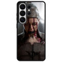 Hellblade 2 Senua's Saga Samsung Galaxy S26 Ultra Case