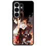 Hells Paradise aka Jigokuraku Samsung Galaxy S26 Ultra Case