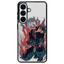 Hells Paradise Gabimaru Samsung Galaxy S26+ Case