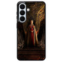House Of The Dragon Princess Rhaenyra Targaryen Samsung Galaxy S26+ Case