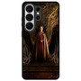 House Of The Dragon Princess Rhaenyra Targaryen Samsung Galaxy S26 Ultra Case