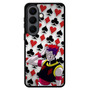 Hunter X Hunter Hisoka Samsung Galaxy S26 Series Case