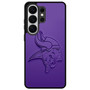 innesota Vikings Samsung Galaxy S26 Ultra Case