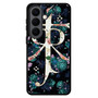 J R R Tolkien Samsung Galaxy S26 Series Case