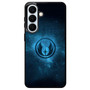 Jedi Star Wars in Space Samsung Galaxy S26+ Case