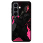 John Wick Ch 4 Art Samsung Galaxy S26 Series Case