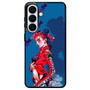 Jojo Stone Ocean Samsung Galaxy S26+ Case