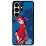 Jojo Stone Ocean Samsung Galaxy S26 Ultra Case