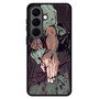 Jujutsu Kaisen Choso Samsung Galaxy S26 Series Case