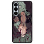 Jujutsu Kaisen Choso Samsung Galaxy S26+ Case