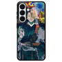 Jujutsu Kaisen Getou Suguru 1 Samsung Galaxy S26+ Case