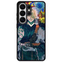 Jujutsu Kaisen Getou Suguru 1 Samsung Galaxy S26 Ultra Case