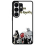 Jujutsu Kaisen Main Villain Samsung Galaxy S26 Ultra Case