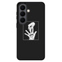 Jujutsu kaisen sukuna finger Samsung Galaxy S26 Series Case