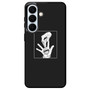 Jujutsu kaisen sukuna finger Samsung Galaxy S26+ Case