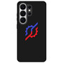 Kamen Rider Build Logo Samsung Galaxy S26 Ultra Case