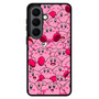 Kirby Collages Samsung Galaxy S26 Series Case
