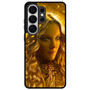 Lady Galadriel Rings of Power Art Samsung Galaxy S26 Ultra Case