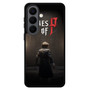 Lies of P Samsung Galaxy S26 Series Case