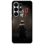 Lies of P Samsung Galaxy S26 Ultra Case