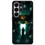 Loki The Counsellor Samsung Galaxy S26 Ultra Case