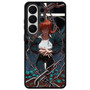 Makima Chain Samsung Galaxy S26 Ultra Case