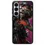 Marvel's Guardians of the Galaxy Rocket Samsung Galaxy S26+ Case