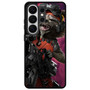 Marvel's Guardians of the Galaxy Rocket Samsung Galaxy S26 Ultra Case