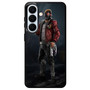 Marvel's Guardians of the Galaxy Starlord Samsung Galaxy S26+ Case