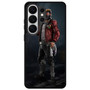 Marvel's Guardians of the Galaxy Starlord Samsung Galaxy S26 Ultra Case
