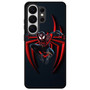 Marver Spiderman Miles Morales Samsung Galaxy S26 Ultra Case