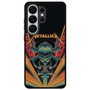 Metalica Samsung Galaxy S26 Ultra Case