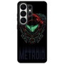 Metroid Dread 1 Samsung Galaxy S26 Ultra Case