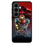 Metroid Dread 3 Samsung Galaxy S26 Series Case