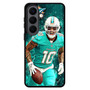 Miami Dolphins Kenny Stills Samsung Galaxy S26 Series Case