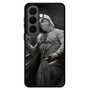 Moon Knight 1 Samsung Galaxy S26 Series Case