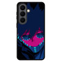 My Hero Academia Dabi Samsung Galaxy S26 Series Case