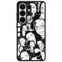 Nezuko Demon Slayer Collage Samsung Galaxy S26 Ultra Case