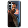 Obi Wan Kenobi Tv+ Samsung Galaxy S26+ Case
