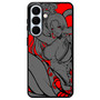 One Piece Boa Hancock Samsung Galaxy S26+ Case