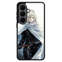 One Punch Man Flashy Fash 1 Samsung Galaxy S26 Series Case