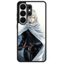 One Punch Man Flashy Fash 1 Samsung Galaxy S26 Ultra Case