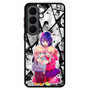 Oshi no ko 1 Samsung Galaxy S26 Series Case