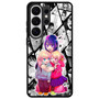 Oshi no ko 1 Samsung Galaxy S26 Ultra Case