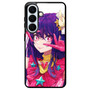 Oshi no ko 2 Samsung Galaxy S26+ Case
