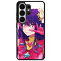 Oshi no ko 2 Samsung Galaxy S26 Ultra Case