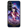 Oshi no ko 3 Samsung Galaxy S26 Series Case